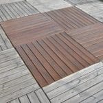 AQUADECKS_CAILLEBOTIS