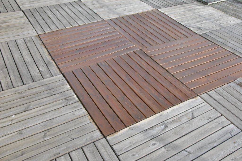 AQUADECKS_CAILLEBOTIS