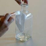 Absolut_Primer_application_bouteille_Adfields