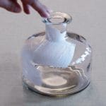 Absolut_Primer_application_vase_Adfields