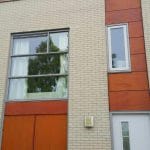 multifunctionele-reiniger-owatrol