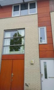 multifunctionele-reiniger-owatrol