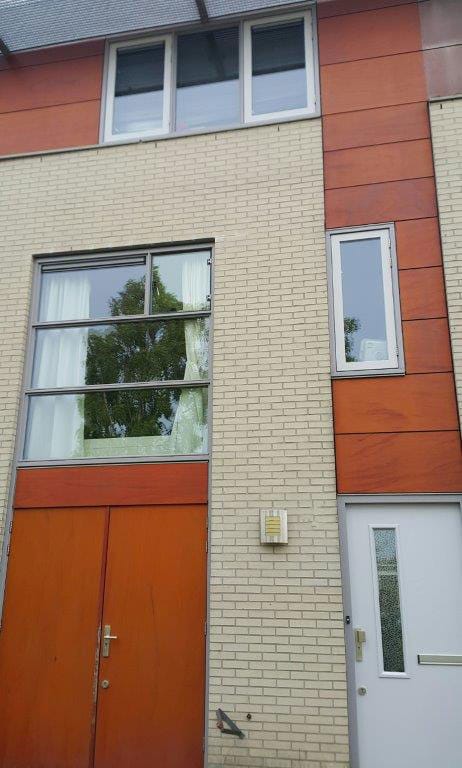 multifunctionele-reiniger-owatrol