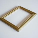 Antik_Crackle_Cadre_1_support nu_Adfields