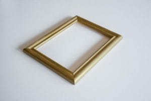 Antik_Crackle_Cadre_1_support nu_Adfields