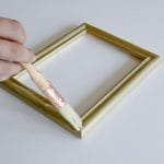 Antik_Crackle_Cadre_2_application_pinceau_Adfields