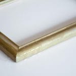 Antik_Crackle_Cadre_3_application_Adfields