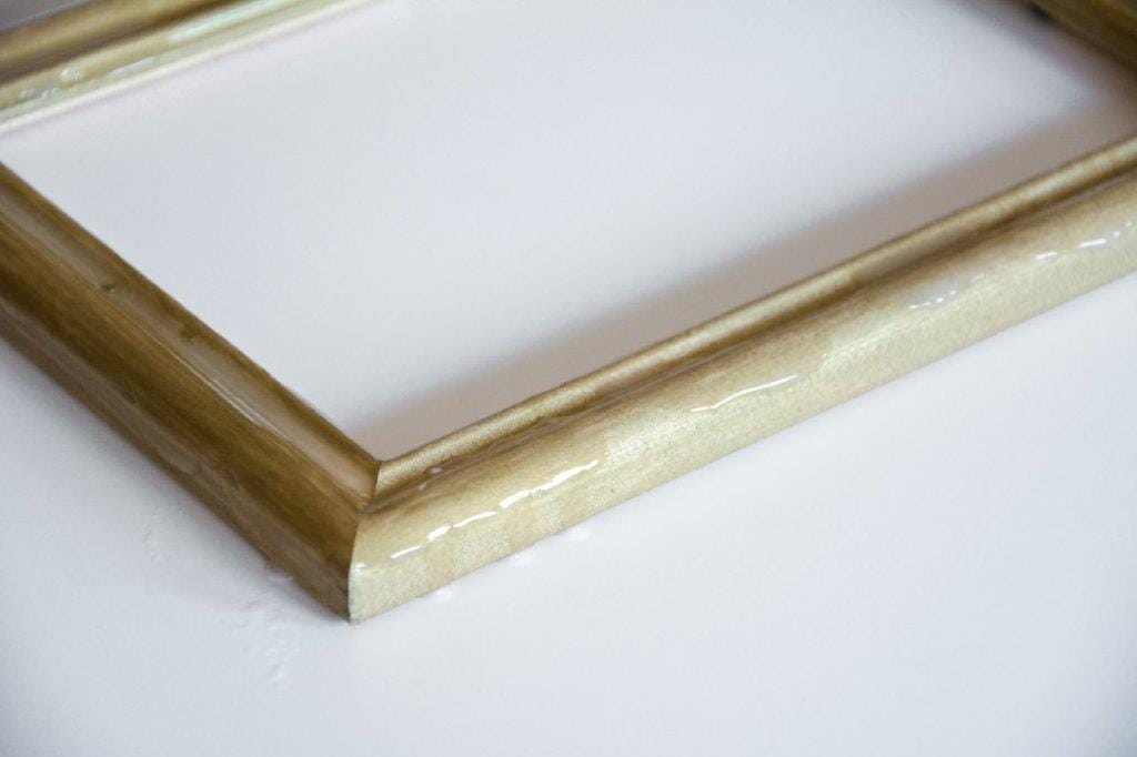 Antik_Crackle_Cadre_3_application_Adfields