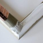 Antik_Crackle_Cadre_4_application_peinture_Adfields