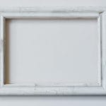 Antik_Crackle_Cadre_5_debut_craquements_Adfields