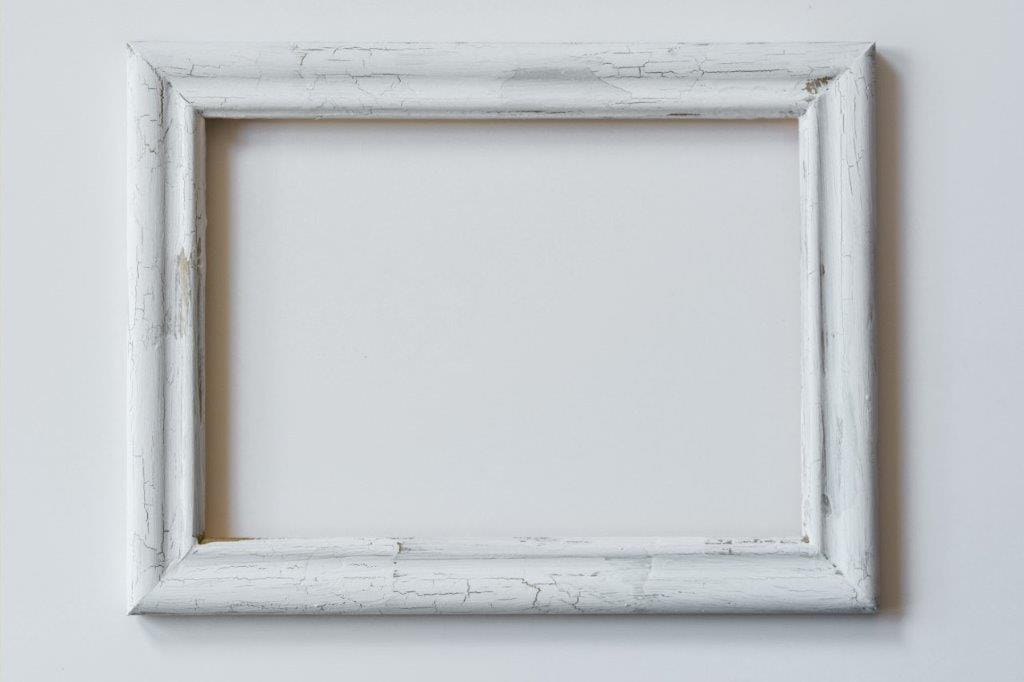 Antik_Crackle_Cadre_5_debut_craquements_Adfields