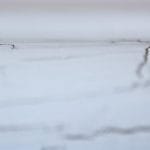 Antik_Crackle_Cadre_6_debut_craquements_zoom_Adfields