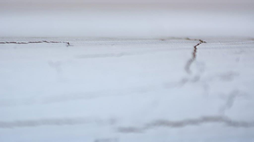 Antik_Crackle_Cadre_6_debut_craquements_zoom_Adfields