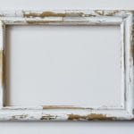 Antik_Crackle_Cadre_7_apres_1_Adfields