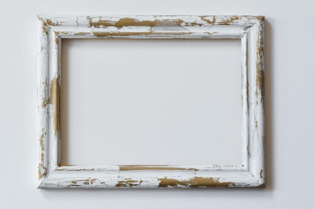 Antik_Crackle_Cadre_7_apres_1_Adfields