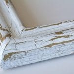 Antik_Crackle_Cadre_8_apres_2_Adfields