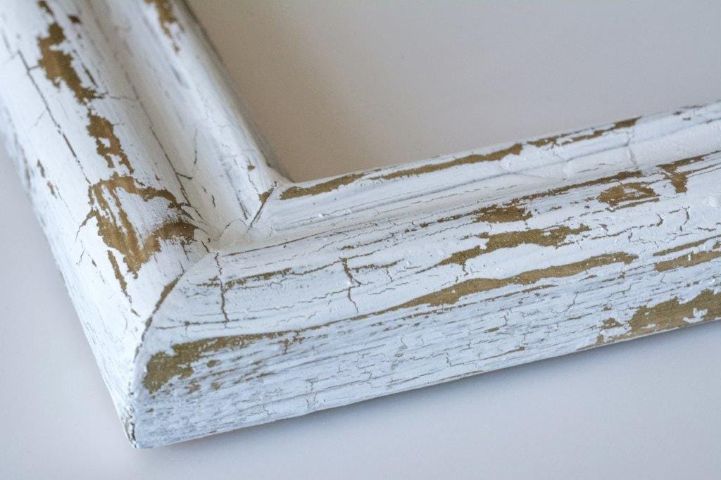 Antik_Crackle_Cadre_8_apres_2_Adfields