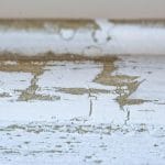 Antik_Crackle_Cadre_9_apres_zoom_1_Adfields