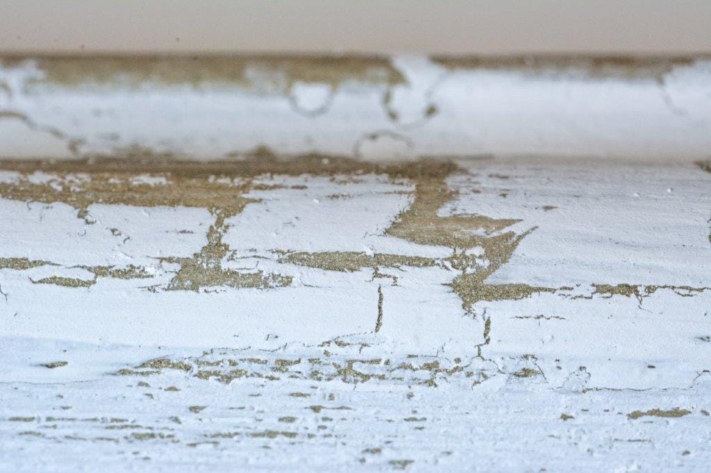 Antik_Crackle_Cadre_9_apres_zoom_1_Adfields