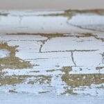 Antik_Crackle_Cadre_9_apres_zoom_2_Adfields