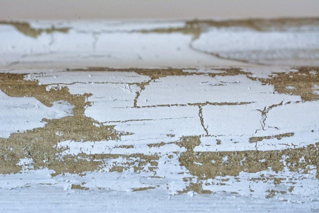 Antik_Crackle_Cadre_9_apres_zoom_2_Adfields