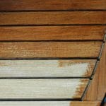 Aquadecks_application