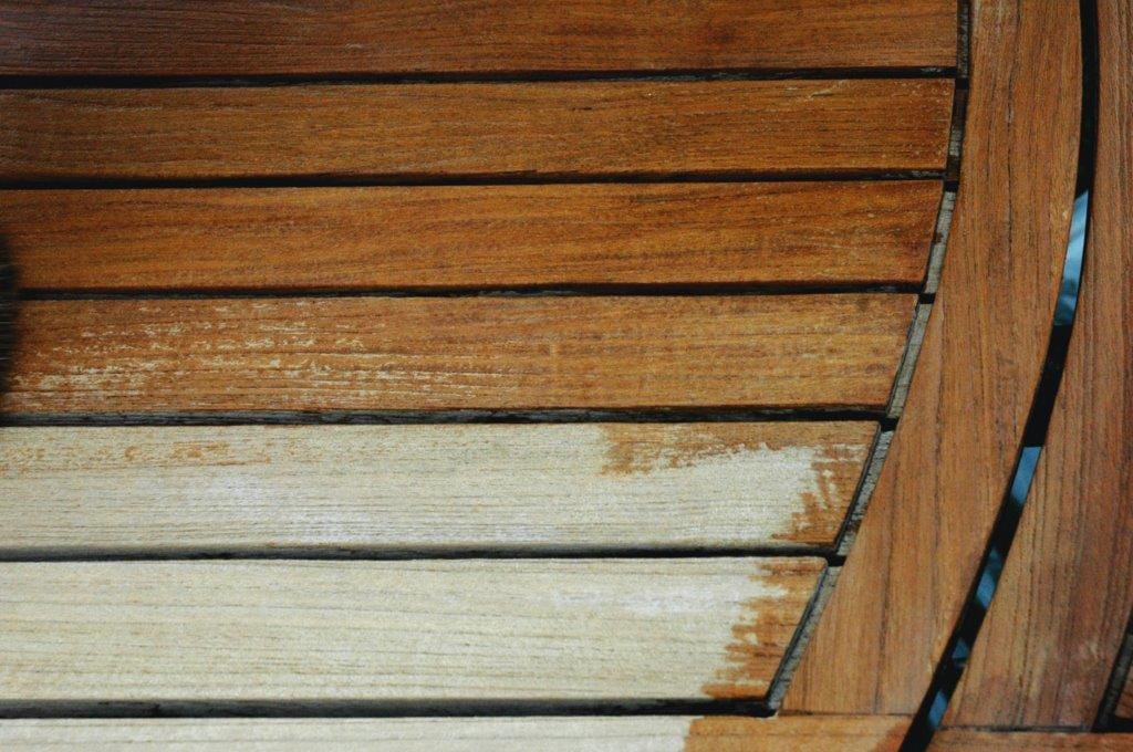 Aquadecks_application