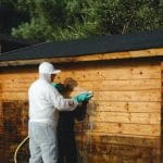 Aquanett_CHALET_RINCAGE