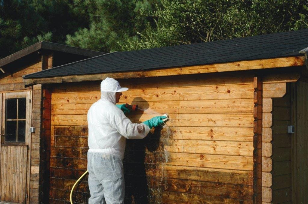 Aquanett_CHALET_RINCAGE