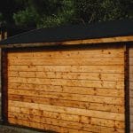 Aquanett_chalet_apres