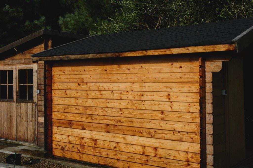 Aquanett_chalet_apres