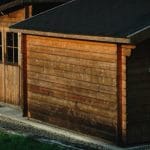 Aquanett_chalet_avant