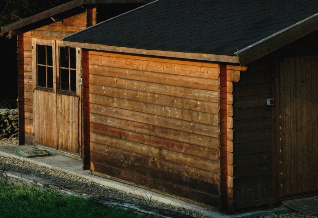 Aquanett_chalet_avant