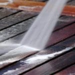 Aquanett_table_rincage2