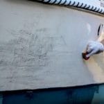 Blackbat_Coque_application_Adfields