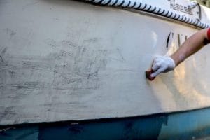 Blackbat_Coque_application_Adfields