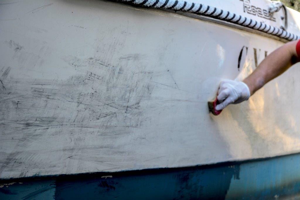 Blackbat_Coque_application_Adfields