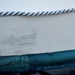 Blackbat_Coque_avant-aprs_Adfields