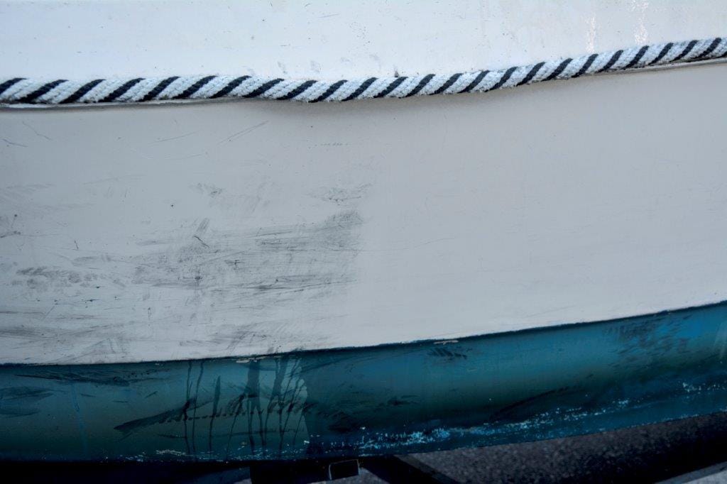 Blackbat_Coque_avant-aprs_Adfields