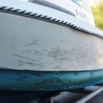 Blackbat_Coque_avant2_Adfields