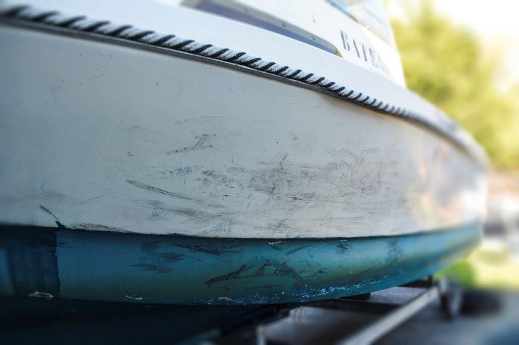 Blackbat_Coque_avant2_Adfields