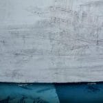 Blackbat_Coque_avant_Adfields