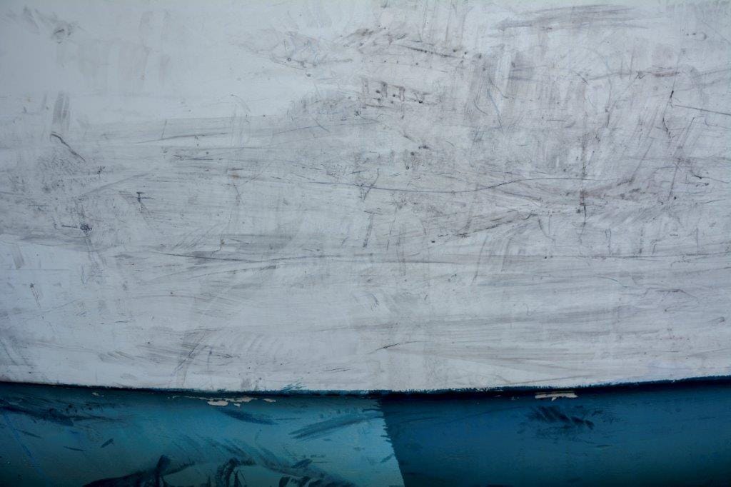 Blackbat_Coque_avant_Adfields