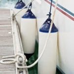 Blackbat_Pare-battage_Adfields_Dvoevnore