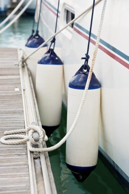 Blackbat_Pare-battage_Adfields_Dvoevnore