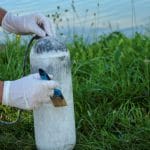 Blackbat_PareBattage_application_Adfields