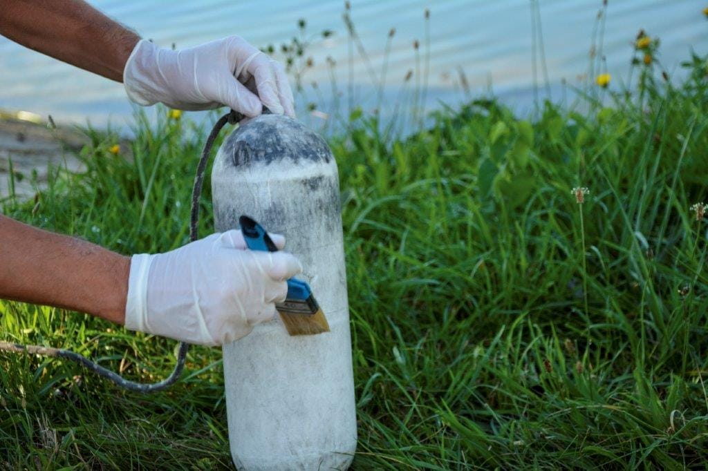 Blackbat_PareBattage_application_Adfields