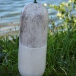 Blackbat_PareBattage_aprs1_Adfields