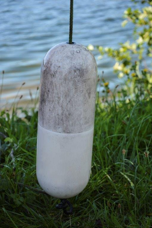 Blackbat_PareBattage_aprs1_Adfields