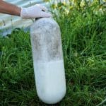 Blackbat_PareBattage_aprs2_Adfields